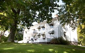 Oelme Praestgard Gaestgiveri